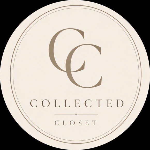 ccedit